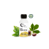 Dishwasher gel concentrate