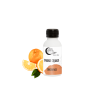 Orange Cleaner Concentrate
