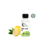 Lemon Gel Cleaner Concentrate