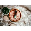 TERRA GAIA essential oils himalayan salt lf DSC04725