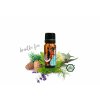 TERRA GAIA blend essential oils inhaler web 23