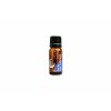 TERRA GAIA Blend Essential Oil RELAXING if2