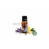 TERRA GAIA blend essential oils inhaler web 25