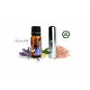 terra gaia aroma stick set relaxing web