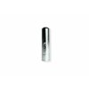 TERRA GAIA essential oil inhaler if 29