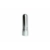 TERRA GAIA essential oil inhaler if 31