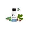 Chestnut Washing Up Gel