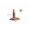 TERRA GAIA rollon calming 3