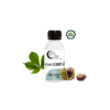 Chestnut Laundry Gel Sport Concentrate
