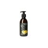 TERRA GAIA chestnut hand soap image