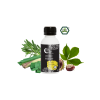 Chestnut Hand Soap Rosemary and Lemongrass
