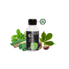 Chestnut Body Wash Mint and Lemongrass