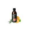 TERRA GAIA chestnut shampoo web