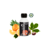 Chestnut Shampoo Rosemary and Orange