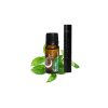 TERRA GAIA Aroma Diffuser Set Mint Mint
