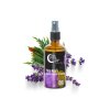 Pillow Mist Lavender and Cedarwood 100ml