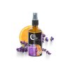 Pillow Mist Lavender and Orange 100ml