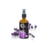 Pillow Mist Lavender 100ml