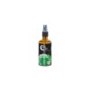 Air freshener Mint Mint 100 ml
