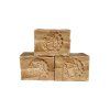 Aleppo soap 24%