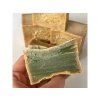 Aleppo soap 24%