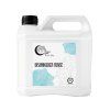 dishwasher rinse 3l