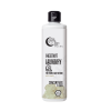 Chestnut Laundry Gel For Wool And Merino