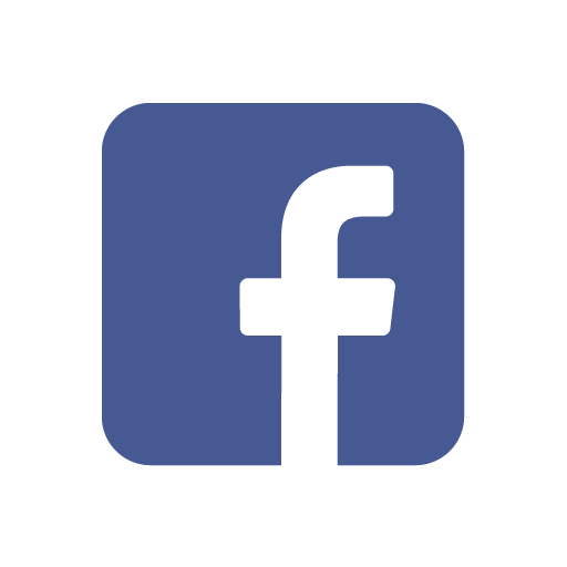 facebook-icon-preview-1