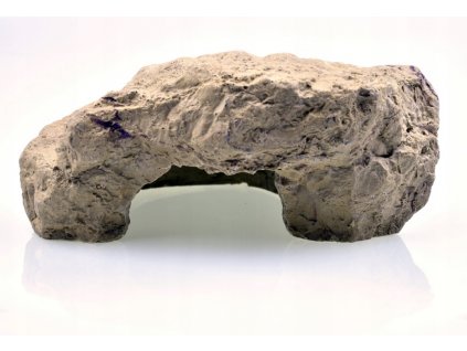 Hading cave úkryt