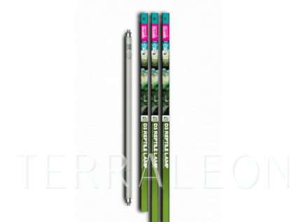 D3 Forest Reptile Lamp T5 e1644947717579