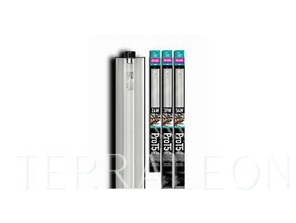 Arcadia PRO T5 UVB Kit 14%