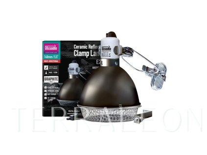 rarmg75 product pack