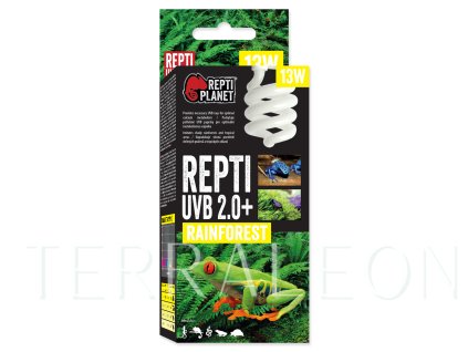 repti 2