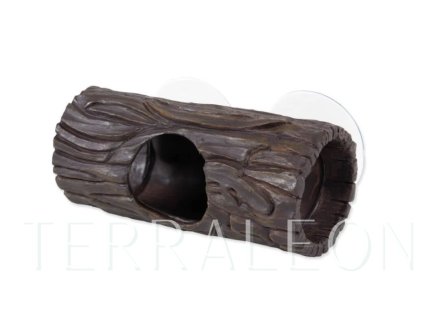 Snímek obrazovky 2026 02 01 114329