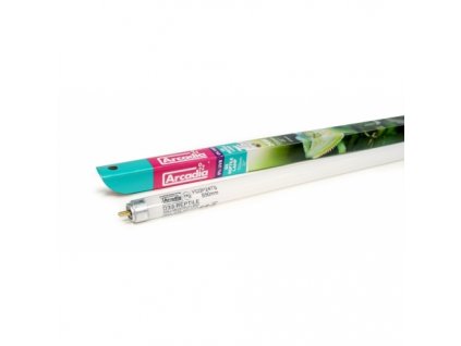 trubice arkadia 55cm