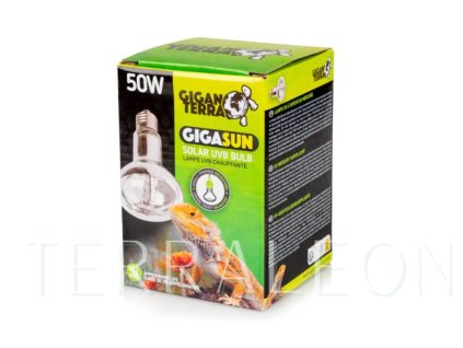 Snímek obrazovky 2026 02 02 111002