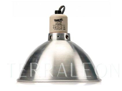 Snímek obrazovky 2026 02 02 113115