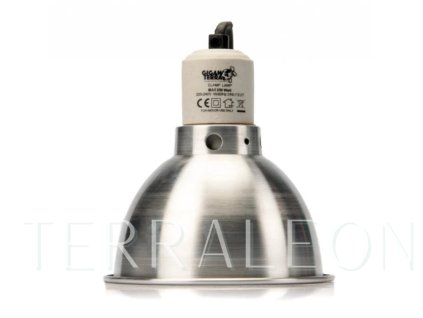 Snímek obrazovky 2026 02 02 113451