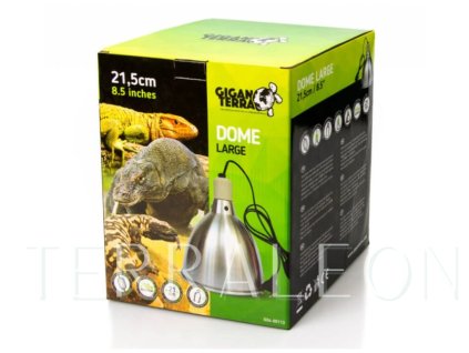 Snímek obrazovky 2026 02 02 113830