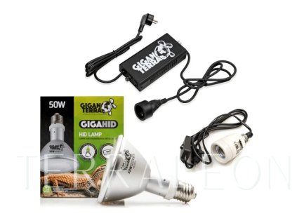 Snímek obrazovky 2026 02 02 114910