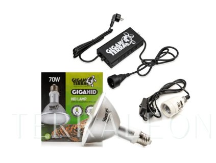 Snímek obrazovky 2026 02 02 115218