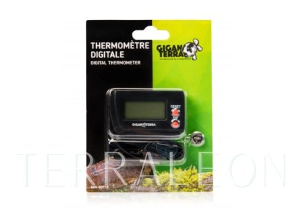 Snímek obrazovky 2026 02 02 115605