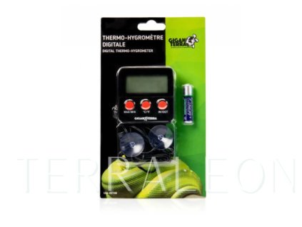 Snímek obrazovky 2026 02 02 115754