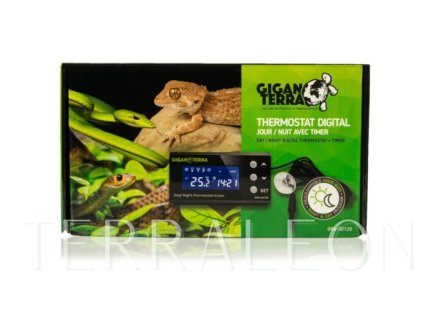 Snímek obrazovky 2026 02 02 120314