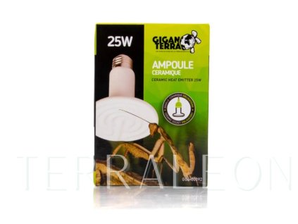 Snímek obrazovky 2026 02 02 121020