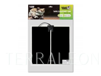 Snímek obrazovky 2026 02 02 151737