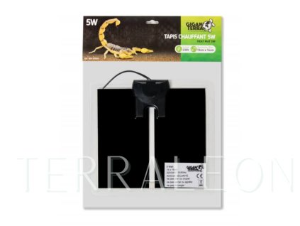 Snímek obrazovky 2026 02 02 152607