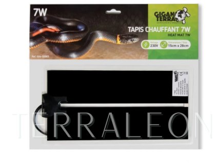 Snímek obrazovky 2026 02 02 152933