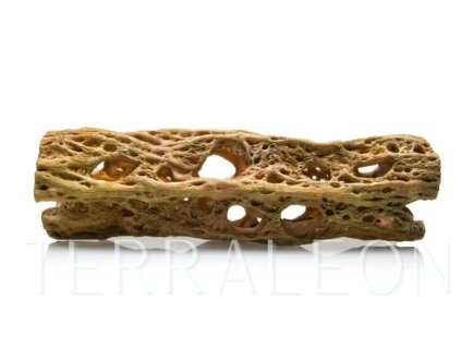 Snímek obrazovky 2026 02 02 153935