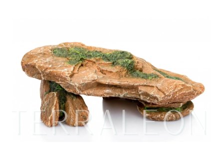 Snímek obrazovky 2026 02 02 155057